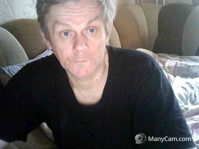 Mr__X__