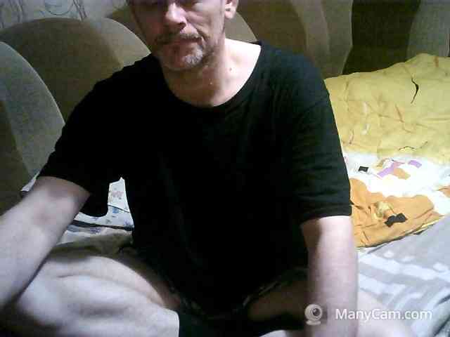 Mr__X__