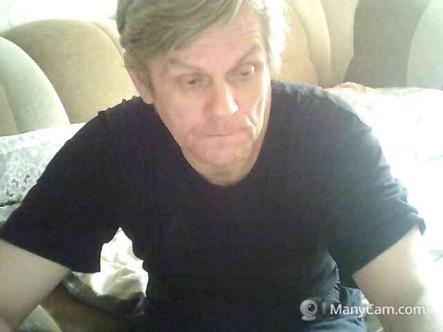 Mr__X__