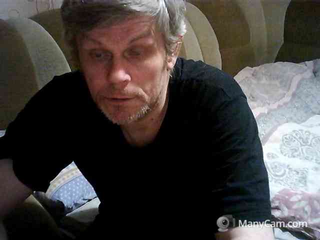 Mr__X__
