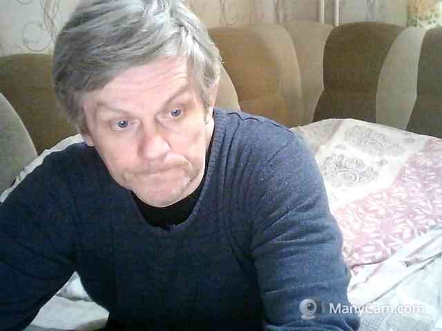 Mr__X__