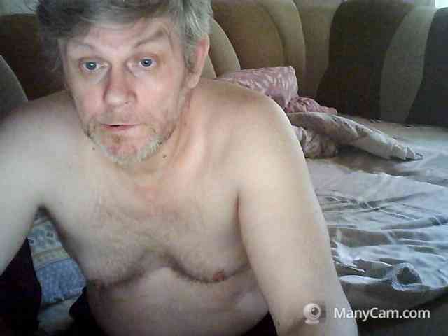 Mr__X__