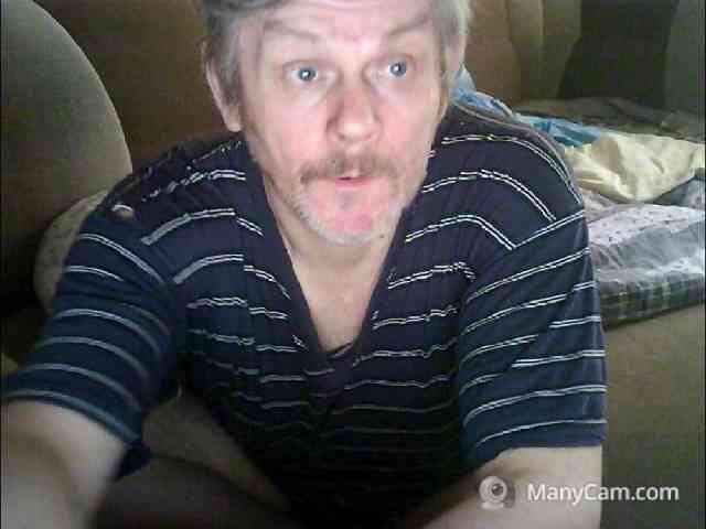 Mr__X__