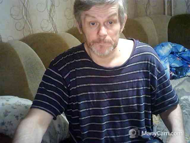 Mr__X__