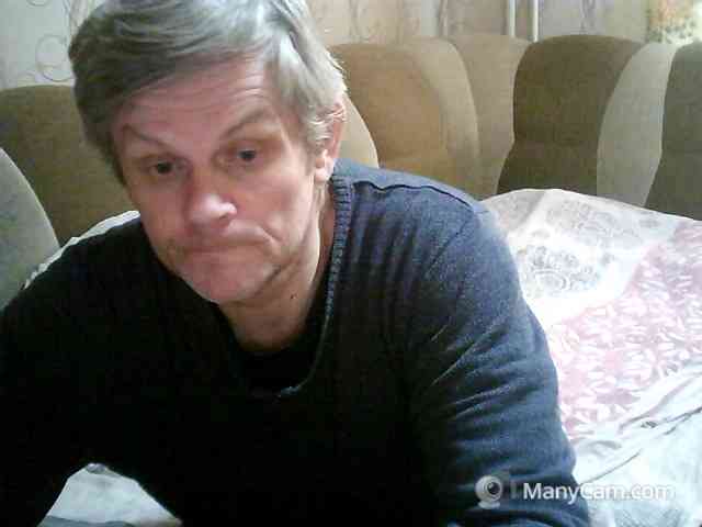 Mr__X__