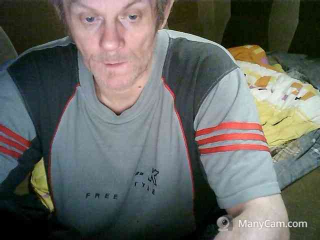 Mr__X__