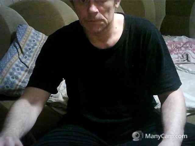 Mr__X__