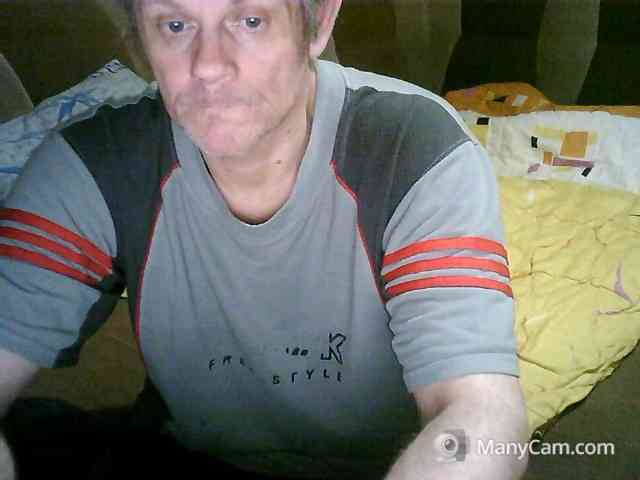 Mr__X__