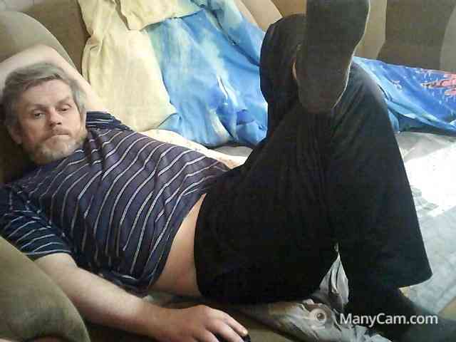 Mr__X__