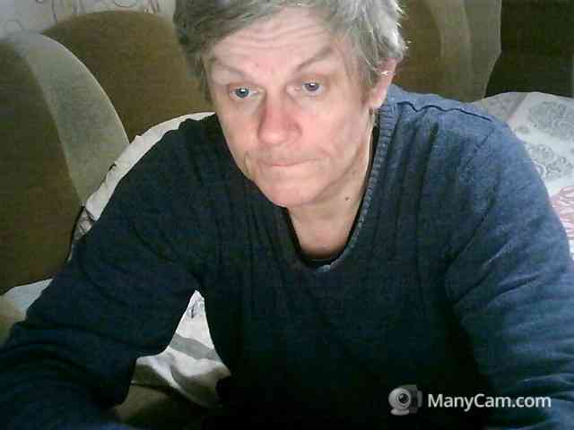 Mr__X__