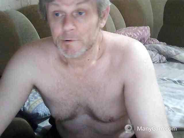 Mr__X__