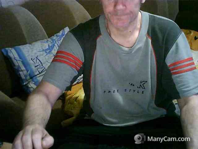 Mr__X__