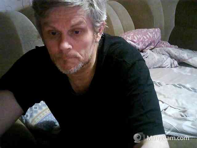 Mr__X__