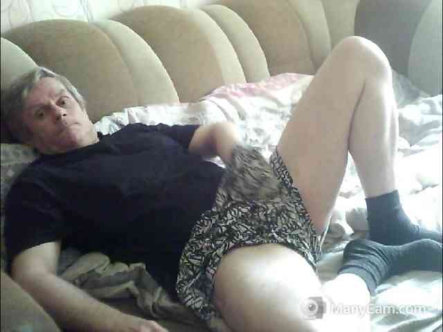 Mr__X__