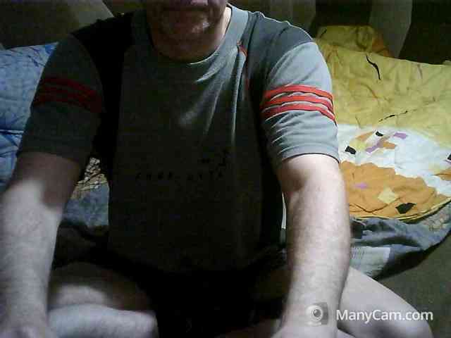 Mr__X__