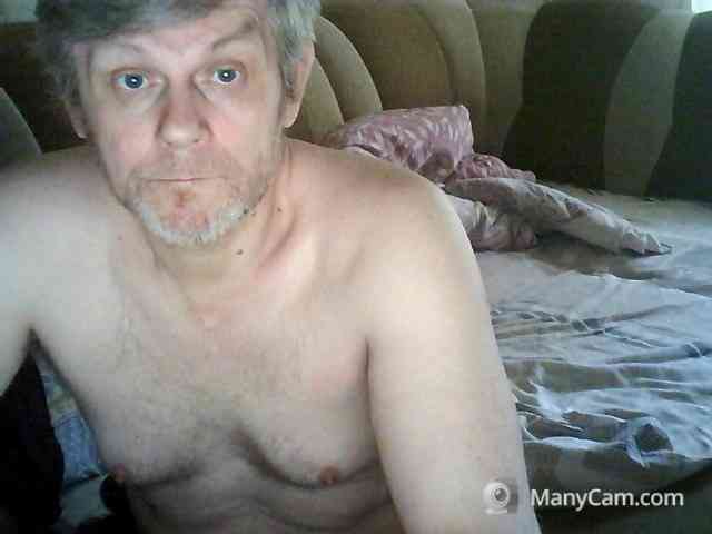 Mr__X__