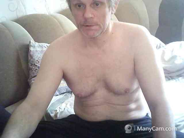 Mr__X__