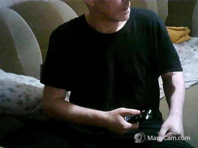 Mr__X__