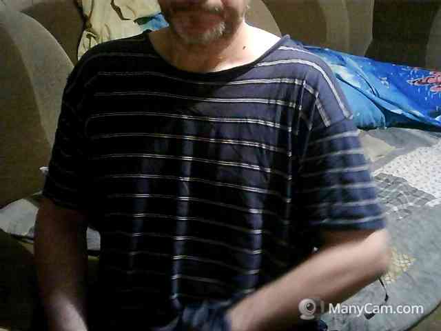 Mr__X__