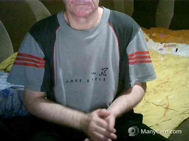 Mr__X__