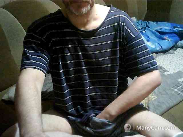 Mr__X__