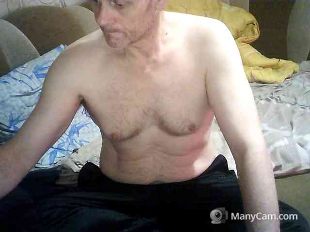 Mr__X__