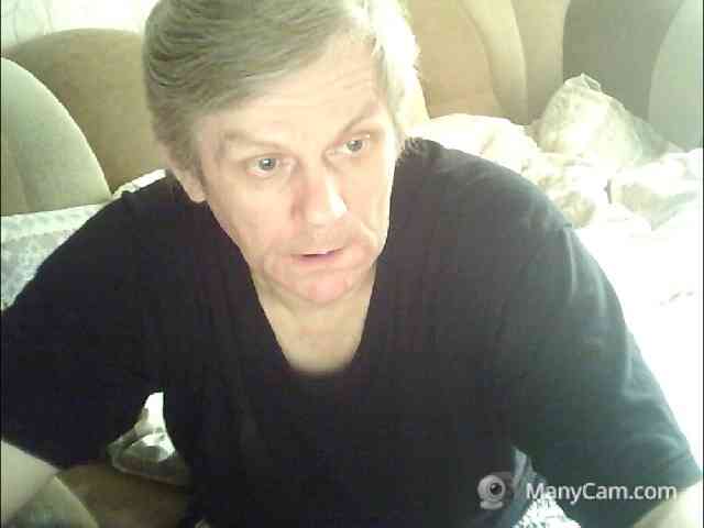 Mr__X__