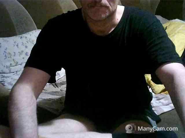 Mr__X__