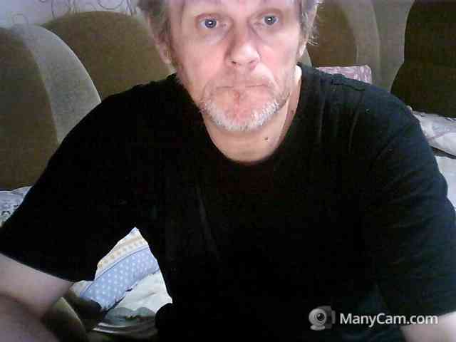 Mr__X__