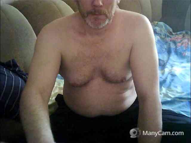 Mr__X__