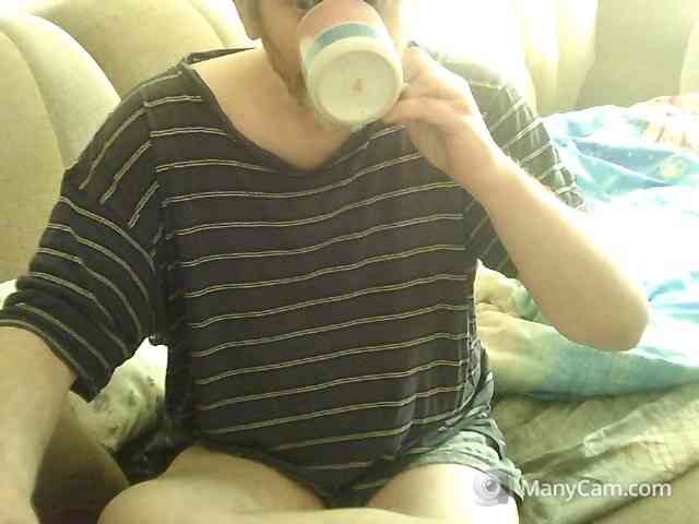 Mr__X__
