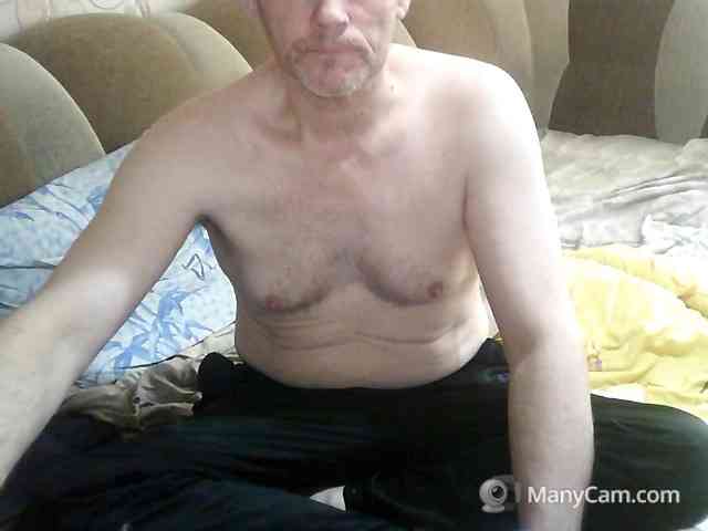 Mr__X__