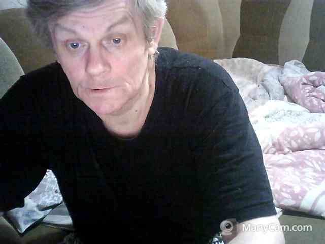 Mr__X__