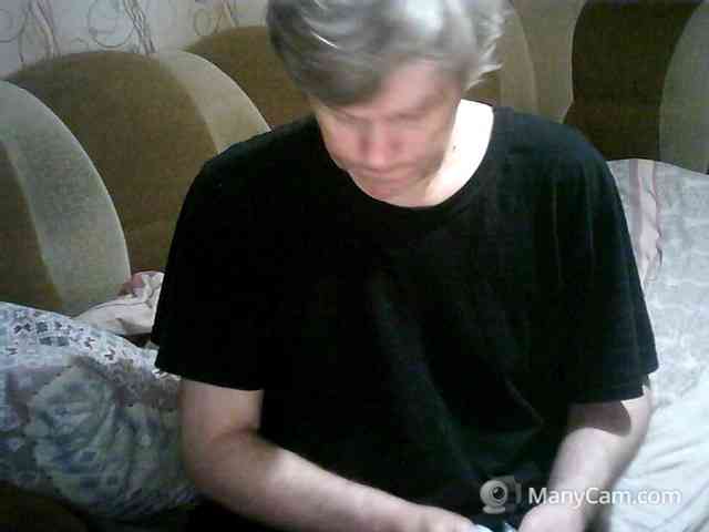 Mr__X__
