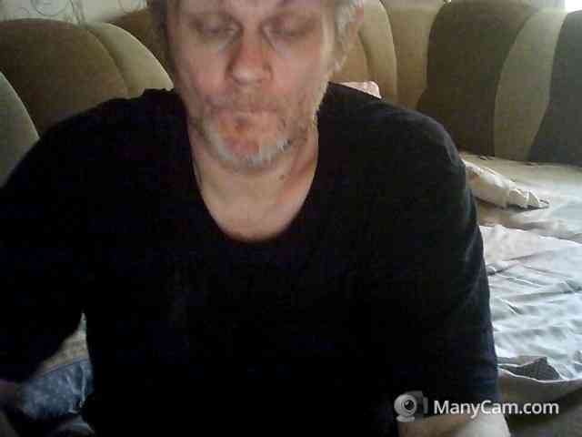 Mr__X__