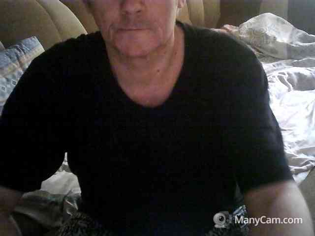 Mr__X__