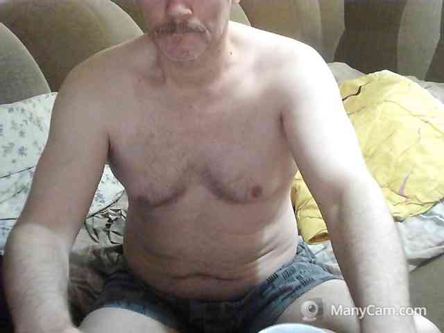 Mr__X__