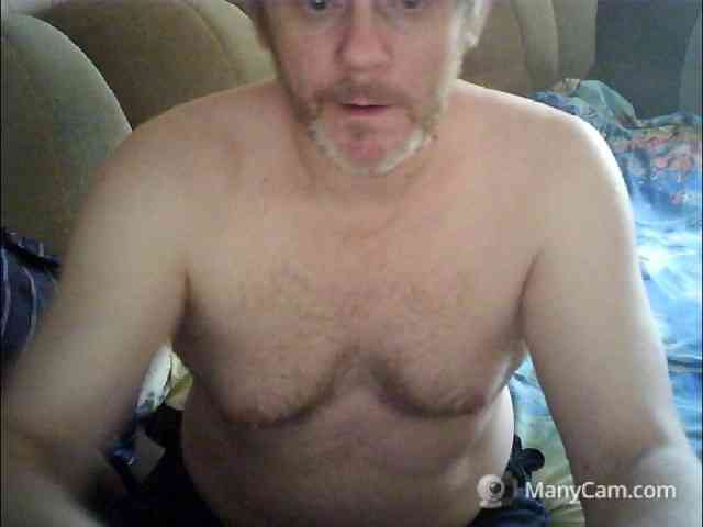 Mr__X__