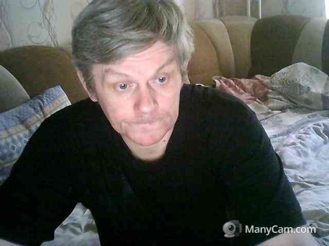 Mr__X__