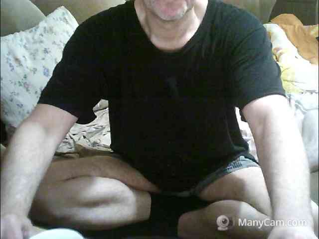 Mr__X__