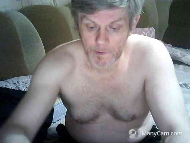 Mr__X__
