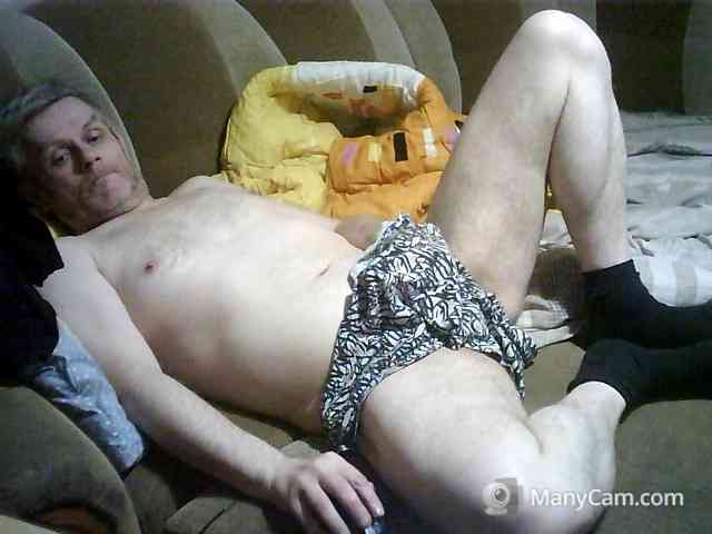 Mr__X__