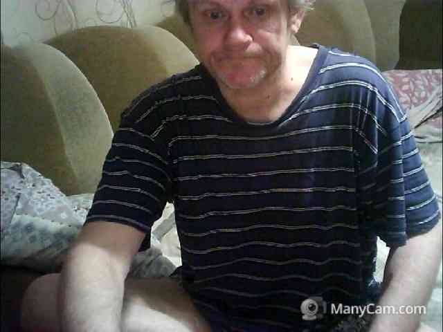 Mr__X__