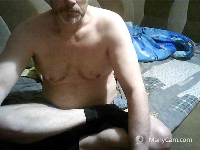 Mr__X__