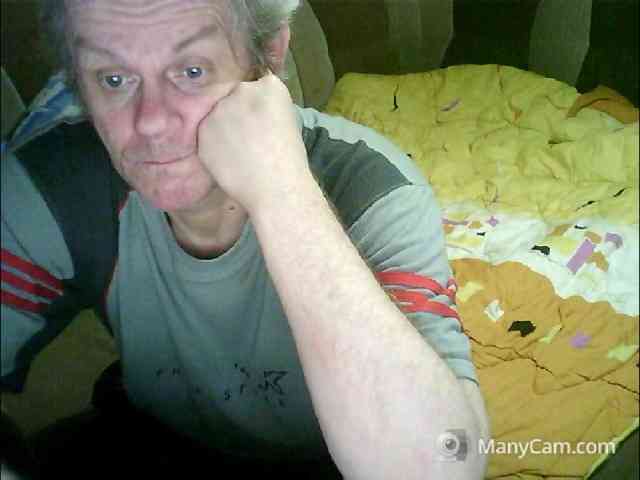 Mr__X__