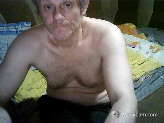 Mr__X__