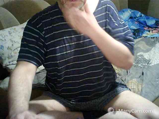 Mr__X__