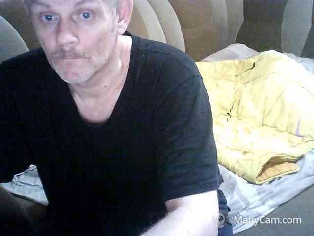 Mr__X__