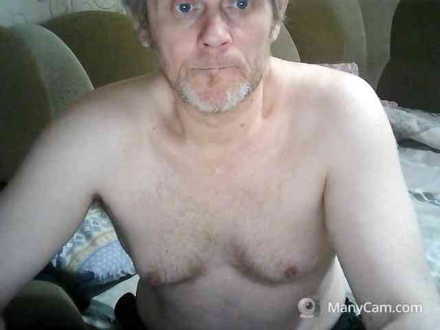 Mr__X__