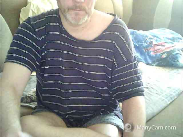 Mr__X__
